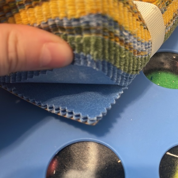 Creative Cuts Sunflower Charm Pack - Picture 3 of 6